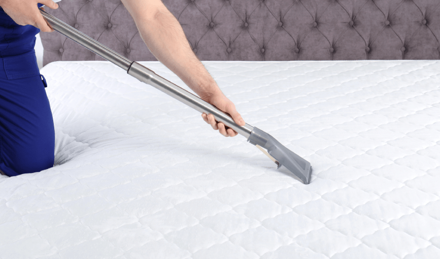 Airbnb Cleaning